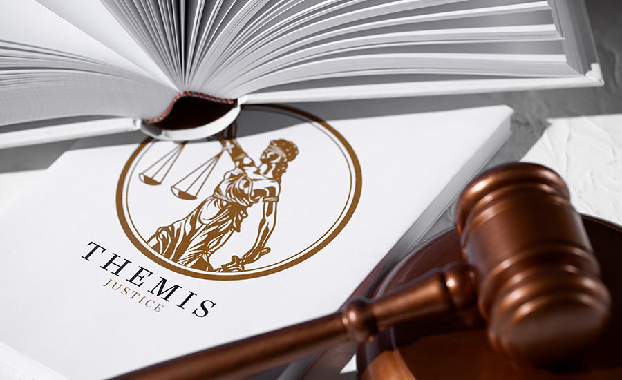 Benefits of Hiring a Personal Attorney